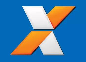 Caixa credita hoje auxílio emergencial para nascidos em junho