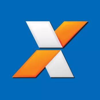 Caixa credita hoje auxílio emergencial para nascidos em junho