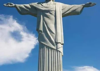 PONTOS TURÍSTICOS DO RIO SERÃO REABERTOS NO PRÓXIMO SÁBADO (15/08)!