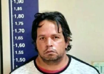 DONO DE BUFÊ É PRESO POR FUGIR COM DINHEIRO DE MAIS DE 40 CLIENTES NA ZONA OESTE