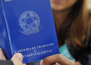 20 vagas de emprego em Campo Grande!! Auxiliar de serviços gerais!! Salário R$1239.00 + VT+ alimentação no local ÷ cesta básica