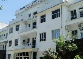 MENINA DE 10 ANOS GRÁVIDA, APÓS TER SIDO  ESTUPRADA TEM ABORTO NEGADO E VAI A OUTRO ESTADO
