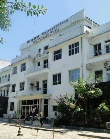 MENINA DE 10 ANOS GRÁVIDA, APÓS TER SIDO  ESTUPRADA TEM ABORTO NEGADO E VAI A OUTRO ESTADO