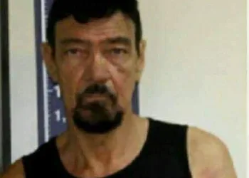 ESTELIONATÁRIO QUE VENDIA E ALUGAVA CASAS QUE NÃO ERAM DELE É PRESO NA ZONA OESTE