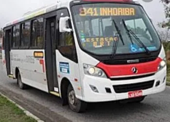 Prefeitura realiza operação em empresas de ônibus e 10 linhas voltam a circular em Campo Grande