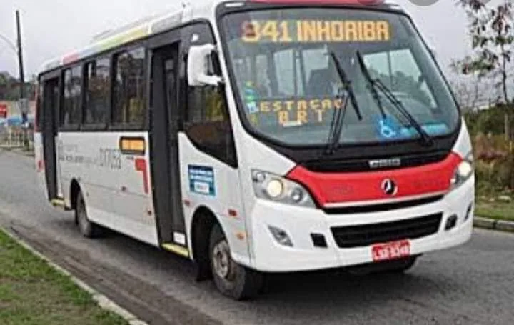 Prefeitura realiza operação em empresas de ônibus e 10 linhas voltam a circular em Campo Grande