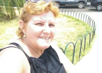 PROFESSORA MORRE DE COVID-19 NA ZONA OESTE!! ALUNOS PRESTAM HOMENAGEM