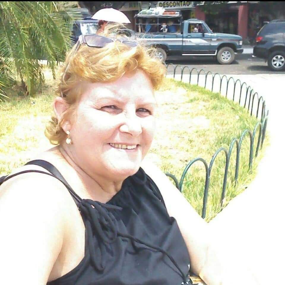 PROFESSORA MORRE DE COVID-19 NA ZONA OESTE!! ALUNOS PRESTAM HOMENAGEM