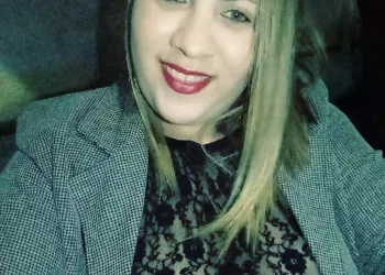 MULHER MORRE EM HOSPITAL DO RJ E FAMÍLIA ALEGA NEGLIGÊNCIA