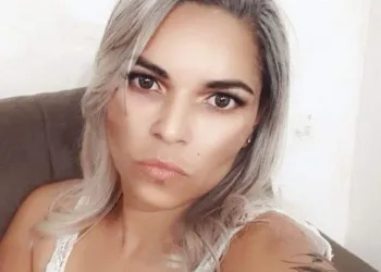 PASSAGEIRA É BALEADA EM ASSALTO A ÔNIBUS DA LINHA CAMPO GRANDE X CASCADURA