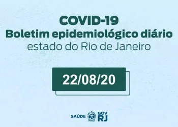 RESUMO COVID-19 CAMPO GRANDE ATÉ O DIA DE HOJE( 22)