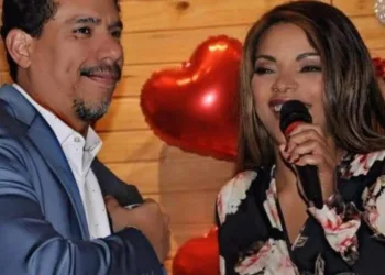 DINHEIRO E RELÓGIOS DO PASTOR ANDERSON PODEM TER SIDO USADOS PARA PAGAR SUA PRÓPRIA EXECUÇÃO