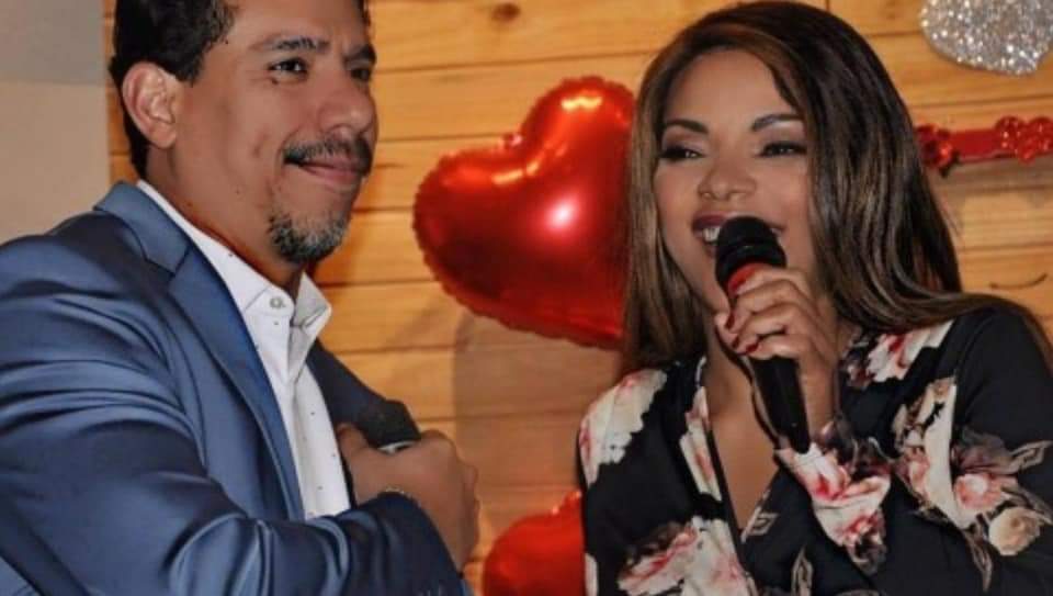 DINHEIRO E RELÓGIOS DO PASTOR ANDERSON PODEM TER SIDO USADOS PARA PAGAR SUA PRÓPRIA EXECUÇÃO