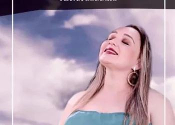 A INVEJA MATA!! DESCANSE EM PAZ FLÁVIA