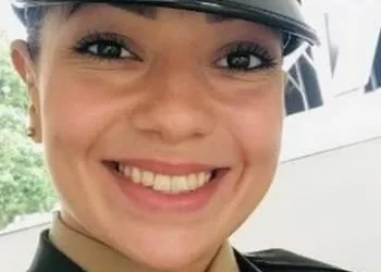 SARGENTO DO EXÉRCITO É MORTA EM ASSALTO APÓS CARRO ENGUIÇAR NO RJ