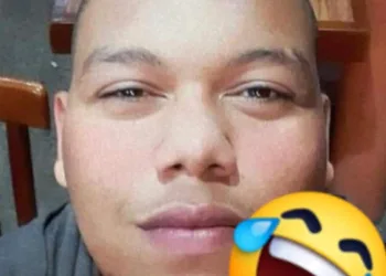 MULHER DA VOADORA EM HOMEM COM SOM ALTO EM CAMPO GRANDE