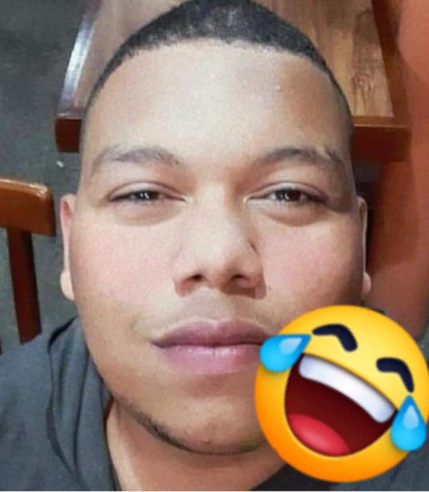 MULHER DA VOADORA EM HOMEM COM SOM ALTO EM CAMPO GRANDE