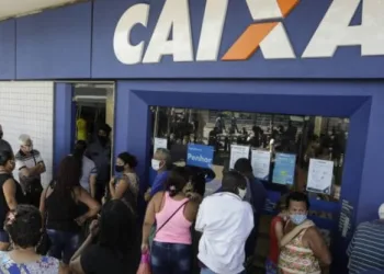 PMs do Rio são suspeitos de pedir auxílio emergencial de R$ 600 indevidamente: