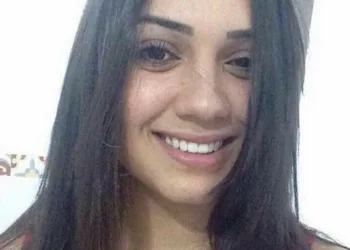 IML identifica as 8 vitimas que morreram na tragédia registrada na BR-277 ( FOTOS)