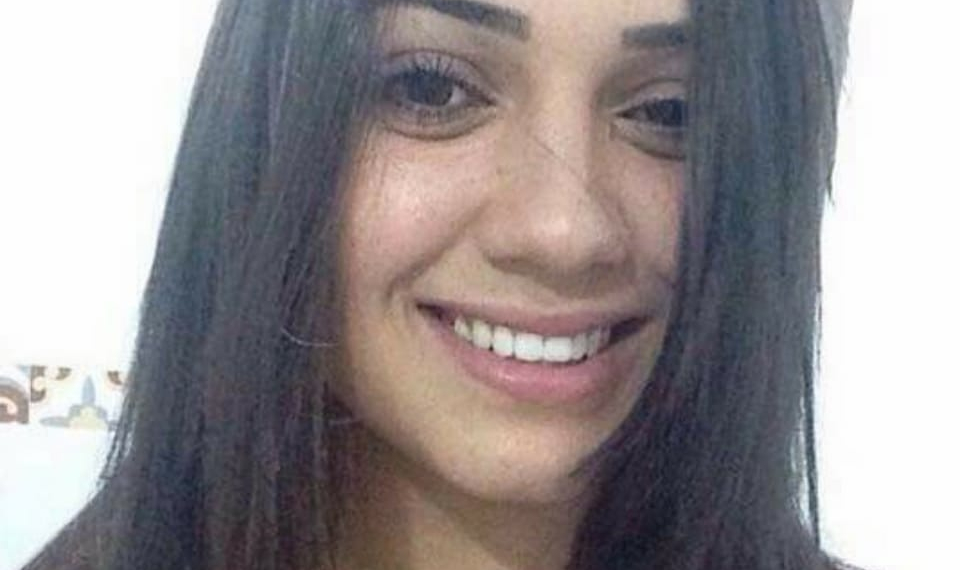 IML identifica as 8 vitimas que morreram na tragédia registrada na BR-277 ( FOTOS)