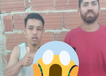 Identificados homens mortos a tiros no RJ