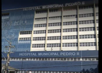 Identificados os suspeitos de terem matado policial em Campo Grande nesse sábado!!