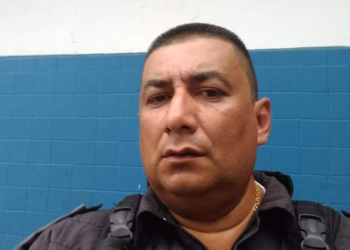 POLICIAL INFARTAE VEIO A OBITO EM UPA DE CAMPO GRANDE!!