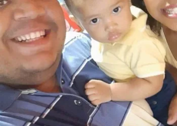 Covid-19: Homem morre após negligência médica em hospital Do RJ, afirma familia