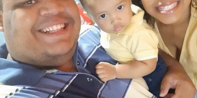 Covid-19: Homem morre após negligência médica em hospital Do RJ, afirma familia