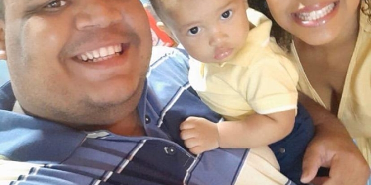 Covid-19: Homem morre após negligência médica em hospital Do RJ, afirma familia