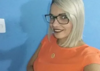DESCANSE EM PAZ!! MORRE MULHER BALEADA EM ASSALTO NO ÔNIBUS CAMPO GRANDE X CASCADURA