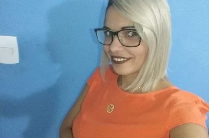 DESCANSE EM PAZ!! MORRE MULHER BALEADA EM ASSALTO NO ÔNIBUS CAMPO GRANDE X CASCADURA