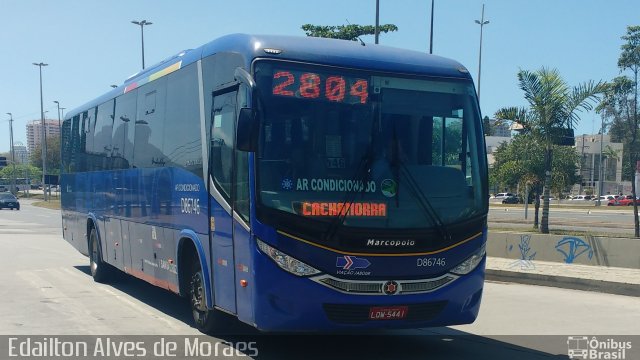 PASSAGEIRA REVOLTADA COM OS ASSALTOS NA LINHA CAMPO GRANDE X VILA KENNEDY