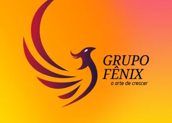 MULHERES EMPREENDEDORAS : A FORÇA DE UMA UNIÃO…  CONHEÇA O GRUPO FÊNIX, E VENHA FAZER PARTE DESSA COMUNIDADE