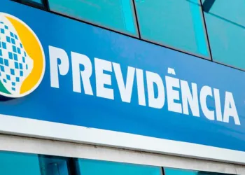 Rio terá 52 agências do INSS com Exigência Expressa
