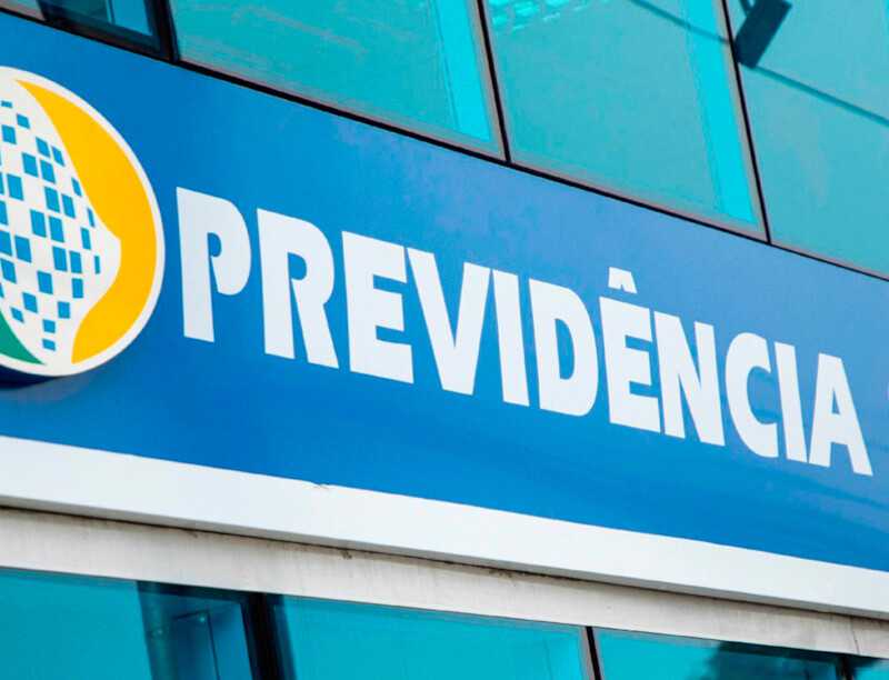 Rio terá 52 agências do INSS com Exigência Expressa