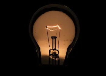 Energia elétrica de inadimplentes pode ser cortada a partir desta segunda (3)