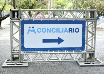 Termina dia 31 de agosto prazo para quem quiser parcelar com desconto dívidas de IPTU, ISS, ITBI e Taxa de Coleta de Lixo