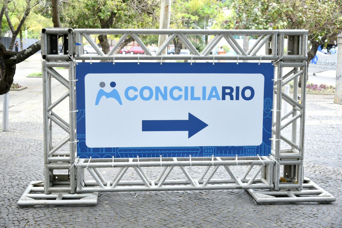 Termina dia 31 de agosto prazo para quem quiser parcelar com desconto dívidas de IPTU, ISS, ITBI e Taxa de Coleta de Lixo