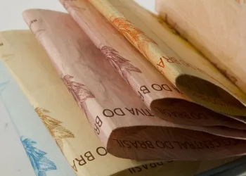 Lançamento da nota de R$ 200 será na próxima semana
