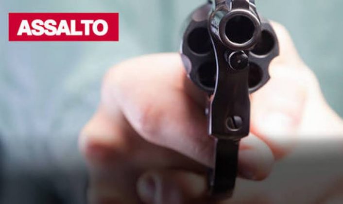 Turista é baleado após tentativa de assalto em Cabo Frio