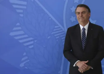 Auxílio emergencial pode ser prorrogado com valor entre R$ 200 e R$ 300