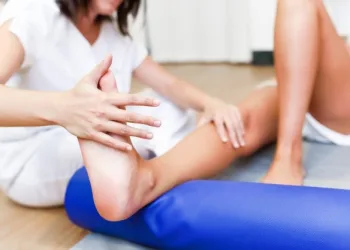 Alerj autoriza inclusão de fisioterapia no atendimento das UPAs
