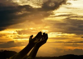 No lugar em que você foi humilhado, Deus o honrará. Creia!
