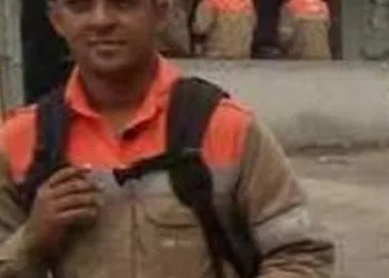 Eletricista fazia procedimentos estéticos na clínica Rainhas das Plásticas no RJ…Policia investiga