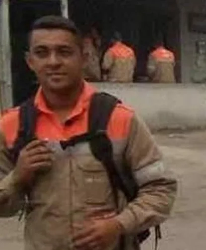 Eletricista fazia procedimentos estéticos na clínica Rainhas das Plásticas no RJ…Policia investiga