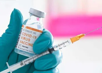 Anvisa autoriza testes da nova vacina da Johnson & Johnson no Brasil