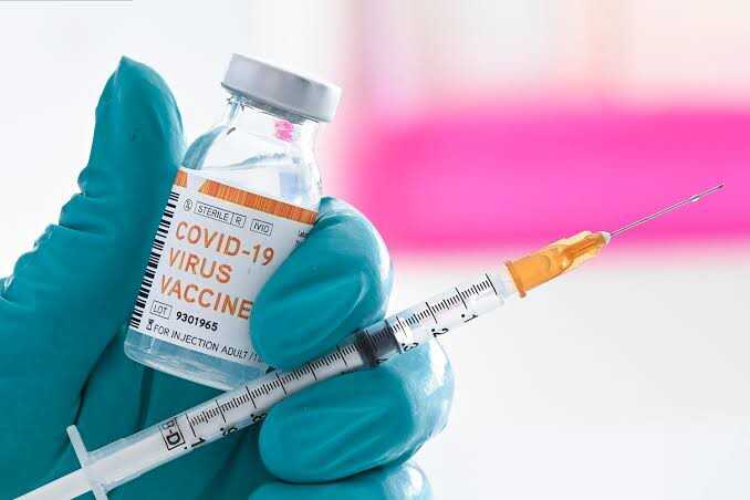 Anvisa autoriza testes da nova vacina da Johnson & Johnson no Brasil