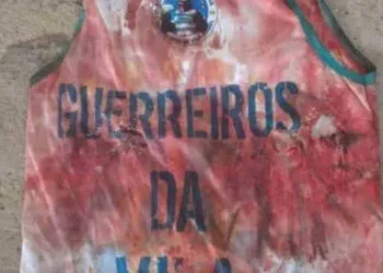Jovem que disputava campeonato de futsal é morto durante operação da PM no RJ