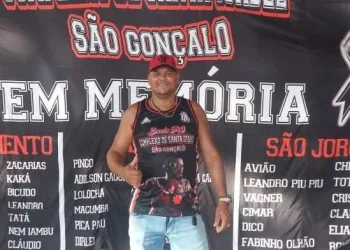 Mulher diz que marido morreu após negligência em UPA no Rio de Janeiro